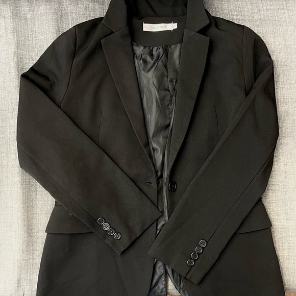 Women’s blazer - Picture 2 of 4